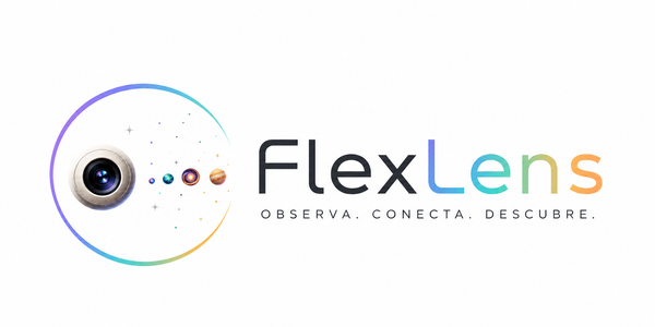 Flex lens